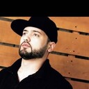 ���������� �����-���������, ���� ������� ���, 31 ���, ������������ ��� ������, ����� � ���������, c�������� ���������