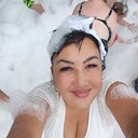  --,   , 50 ,   ,   , c , 