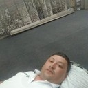  ,   , 43 ,   ,   , c 