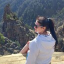 ���������� ������, ���� ������� ����, 28 ���, ������������ ��� ������, ����� � ���������