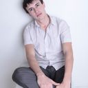  ,   , 39 ,   