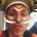  ,   , 34 ,   