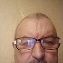 ���������� ������, ���� ������� Anatoly, 64 ����, ������������ ��� ������, ����� � ���������