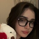 ���������� ������, ���� ������� ����, 21 ���, ������������ ��� ������, ����� � ���������