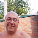  --,   , 60 ,   ,   