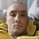 ,   , 36 ,   c 