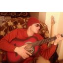  ,   Armen, 39 ,   ,   , c 