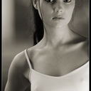 ���������� Hildesheim, ���� ������� Elen, 49 ���, ������������ ��� ������, ����� � ���������, c�������� ���������