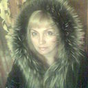 ���������� ���������, ���� ������� �����, 55 ���, ������������ ��� ������, ����� � ���������, c�������� ���������