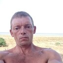 ���������� �������, ���� ������� ������, 41 ���, ������������ ��� ����� � ���������, c�������� ���������