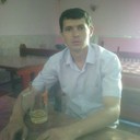 ���������� ����-�����������, ���� ������� ������, 34 ����, ������������ ��� ������, ����� � ���������, c�������� ���������