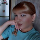 ���������� �����������, ���� ������� ��������, 34 ����, ������������ ��� ����� � ���������, c�������� ���������