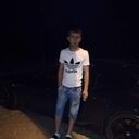 ���������� �������, ���� ������� ����, 34 ����, ������������ ��� ������, ����� � ���������