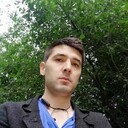 ���������� ������, ���� ������� ���, 41 ���, ������������ ��� ������, ����� � ���������, c�������� ���������