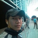  ,   , 28 ,   ,   , c , 