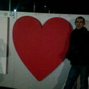 ���������� ����, ���� ������� ��������, 43 ����, ������������ ��� ������, ����� � ���������, c�������� ���������