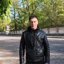  ,   , 42 ,   ,   , c , 