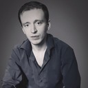 ���������� ������, ���� ������� ����, 33 ����, ������������ ��� ������, ����� � ���������, c�������� ���������