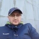  -,   , 28 ,   ,   