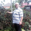 ���������� ������-��-����, ���� ������� ������, 65 ���, ������������ ��� ������, ����� � ���������