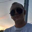  ,   , 24 ,   ,   , c 