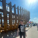 ���������� �����-���������, ���� ������� Elisey, 32 ����, ������������ ��� ������, ����� � ���������, c�������� ���������