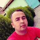 ���������� �������, ���� ������� �����, 40 ���, ������������ ��� ������, ����� � ���������