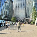 ���������� ������, ���� ������� Abdulmazhid, 32 ����, ������������ ��� ������, ����� � ���������