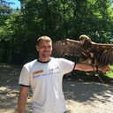 ���������� �����������, ���� ������� ������, 43 ����, ������������ ��� ������, ����� � ���������, c�������� ���������