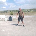   ,   , 41 ,     , c 