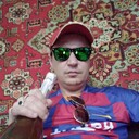 ���������� �������, ���� ������� Petr, 43 ����, ������������ ��� ������, ����� � ���������, c�������� ���������