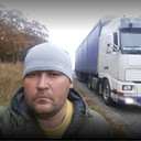 ���������� �����, ���� ������� �������, 42 ����, ������������ ��� ������, ����� � ���������, c�������� ���������