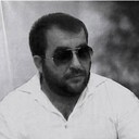  ,   Izzatik, 41 ,   