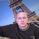 ���������� ������������, ���� ������� ����, 48 ���, ������������ ��� ������, ����� � ���������, c�������� ���������, ���������