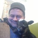  ,   , 45 ,   ,   , c 