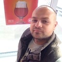 ���������� ������, ���� ������� ������, 34 ����, ������������ ��� ������, ����� � ���������, c�������� ���������, ���������