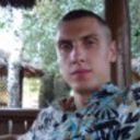 ���������� ������, ���� ������� �������, 35 ���, ������������ ��� ������, ����� � ���������, c�������� ���������