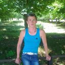 ���������� ��������, ���� ������� Eduard, 36 ���, ������������ ��� ������