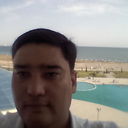 ���������� �������, ���� ������� ������ 83, 42 ����, ������������ 