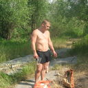 ���������� �������, ���� ������� Aleks, 41 ���, ������������ ��� ������, ����� � ���������, c�������� ���������