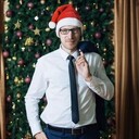 ���������� �����, ���� ������� �������, 40 ���, ������������ ��� ������, ����� � ���������, c�������� ���������