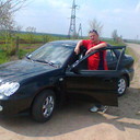 ���������� �����������, ���� ������� ������, 41 ���, ������������ ��� ������, ����� � ���������, c�������� ���������