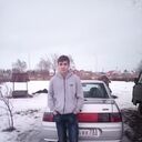 ���������� ���������, ���� ����� ������, 24 ����, ������������ ��� ������, ����� � ���������, c�������� ���������