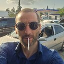  ,   IRAKLI, 38 ,   ,   