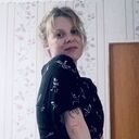 ���������� ������, ���� ������� �������, 35 ���, ������������ ��� ����� � ���������, c�������� ���������