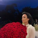 ���������� �����-���������, ���� ������� �����, 23 ����, ������������ ��� ������, ����� � ���������