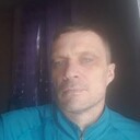  ,   , 47 ,     , c 