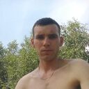  -,   , 34 ,   ,   