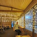 ���������� ������, ���� ������� �������, 37 ���, ������������ ��� ������, ����� � ���������