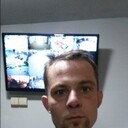 ���������� ������, ���� ������� ������, 41 ���, ������������ ��� ������, ����� � ���������, c�������� ���������